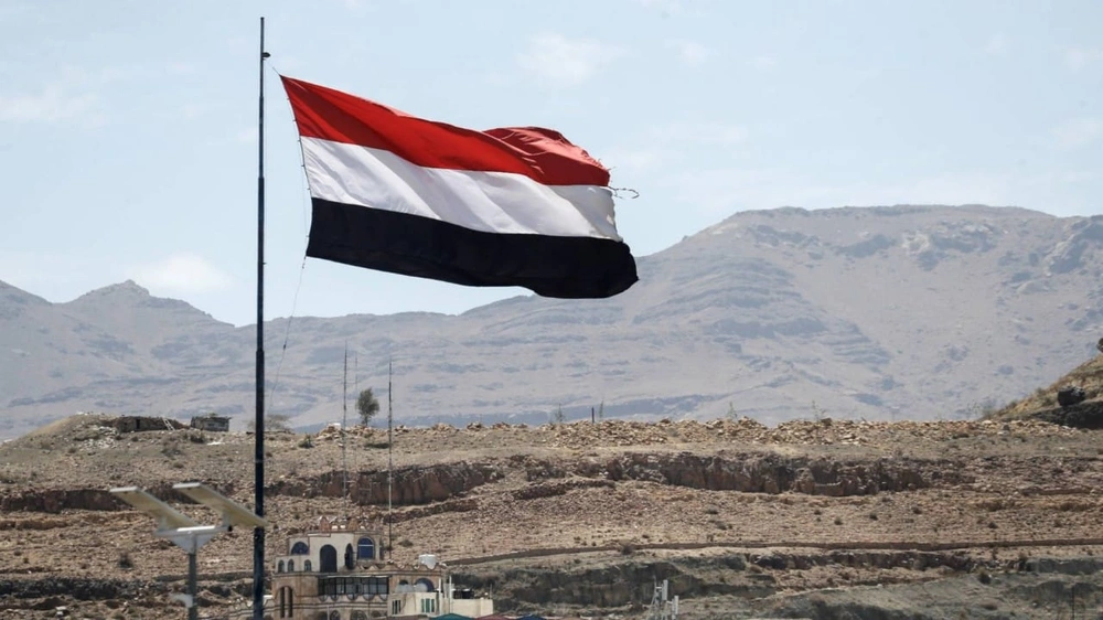 b391f9d4-b287-4462-a0c4-ecbdab2078a8.jpg b391f9d4-b287-4462-a0c4-ecbdab2078a8.jpg