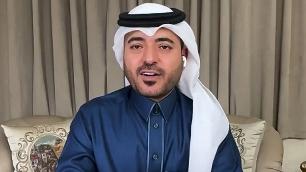 b3b60164-becd-4b56-b199-5a6f5f4ba47b.jpg b3b60164-becd-4b56-b199-5a6f5f4ba47b.jpg