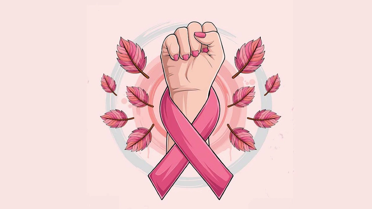 b3d39680-6567-46cf-ac5e-3595d298e622.jpg b3d39680-6567-46cf-ac5e-3595d298e622.jpg