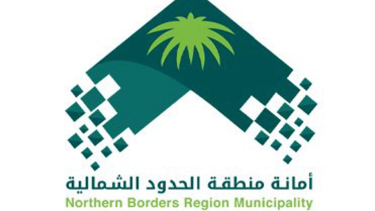 b3ed61b6-41c2-4856-ab98-e79e5225651b.jpg b3ed61b6-41c2-4856-ab98-e79e5225651b.jpg