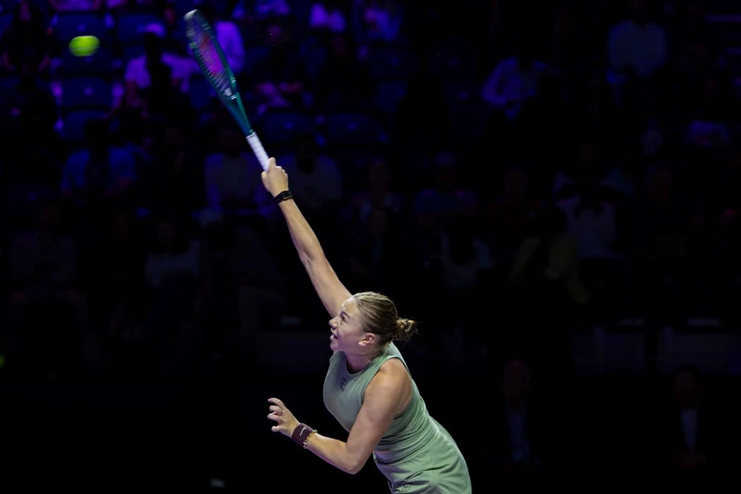 b42245ef-e180-476e-bde5-e739952c3b71.jpg b42245ef-e180-476e-bde5-e739952c3b71.jpg