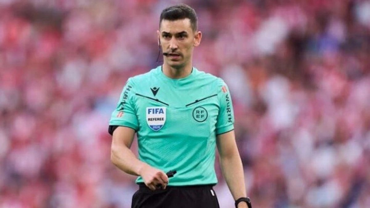 b427c9b2-0e0a-4a7a-a9dc-cbccf45ad354.jpg b427c9b2-0e0a-4a7a-a9dc-cbccf45ad354.jpg