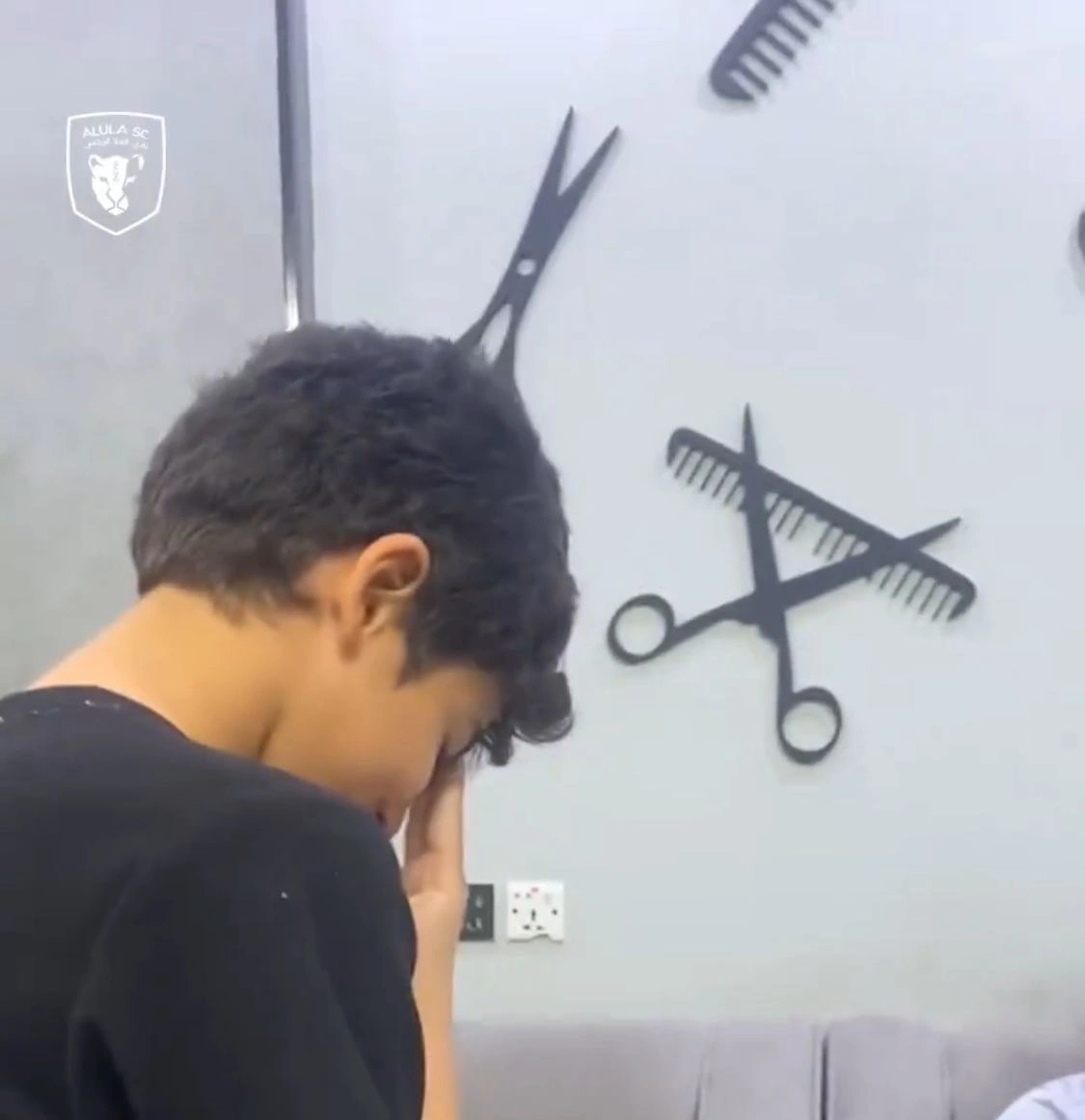 b4323a70-ed48-4ee2-ba54-554a54bc10be.jpg b4323a70-ed48-4ee2-ba54-554a54bc10be.jpg