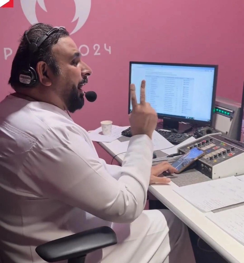 b441e399-e9a3-4bac-8def-0ff8a29f97de.jpg b441e399-e9a3-4bac-8def-0ff8a29f97de.jpg