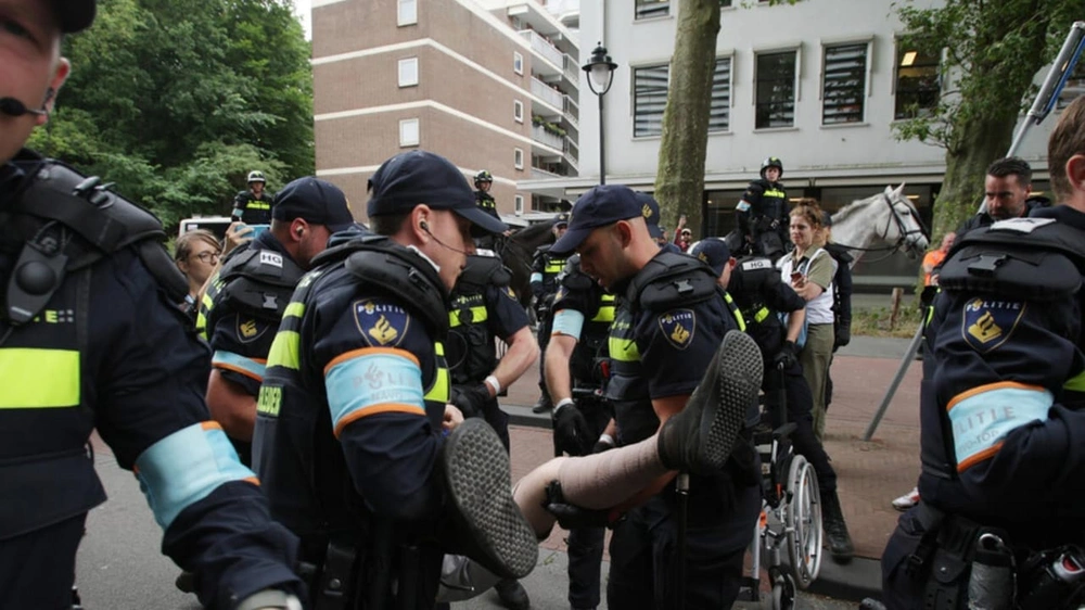 b4564af9-0f3f-41f8-b6af-5b78ff64a4a1.jpg b4564af9-0f3f-41f8-b6af-5b78ff64a4a1.jpg