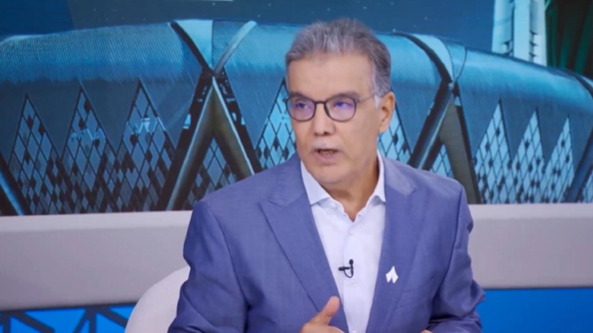 b465c0ae-4768-493b-9f00-fb3e3fa1c963.jpg b465c0ae-4768-493b-9f00-fb3e3fa1c963.jpg