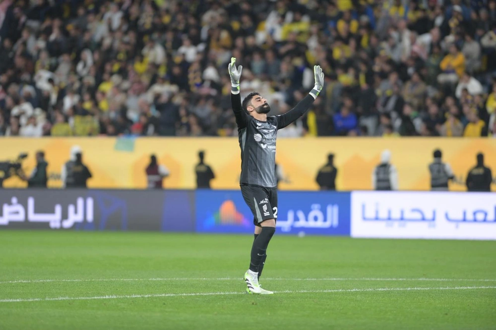 b49375f4-6655-4f31-bc7b-9640e856db18.jpg b49375f4-6655-4f31-bc7b-9640e856db18.jpg