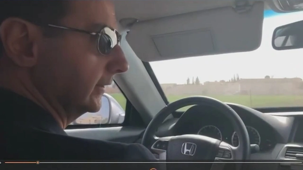 b4ccd19f-52ac-49e0-890c-2786c16ec98a.jpg b4ccd19f-52ac-49e0-890c-2786c16ec98a.jpg