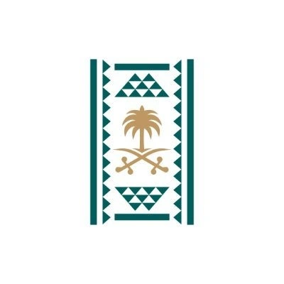 b4ced37d-3a6d-4ed7-b0b9-c586cdee47b0.jpg b4ced37d-3a6d-4ed7-b0b9-c586cdee47b0.jpg