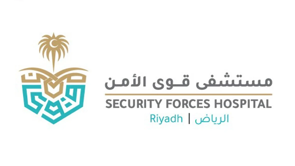 b4e1bc28-6dd4-4547-843a-aeb7152678f5.jpg b4e1bc28-6dd4-4547-843a-aeb7152678f5.jpg