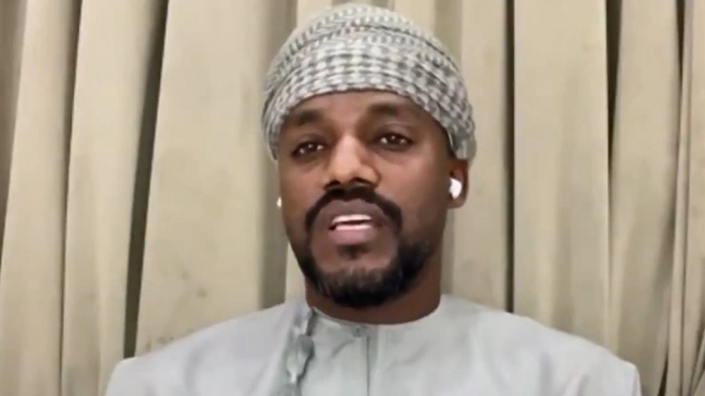 b4f519b9-bf2c-403e-b382-85f56eb30e44.jpg b4f519b9-bf2c-403e-b382-85f56eb30e44.jpg