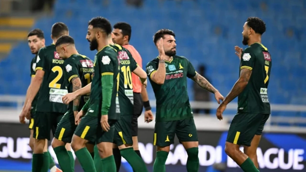 b508ccc5-e84f-4689-b1af-11381a92f5f5.jpg b508ccc5-e84f-4689-b1af-11381a92f5f5.jpg