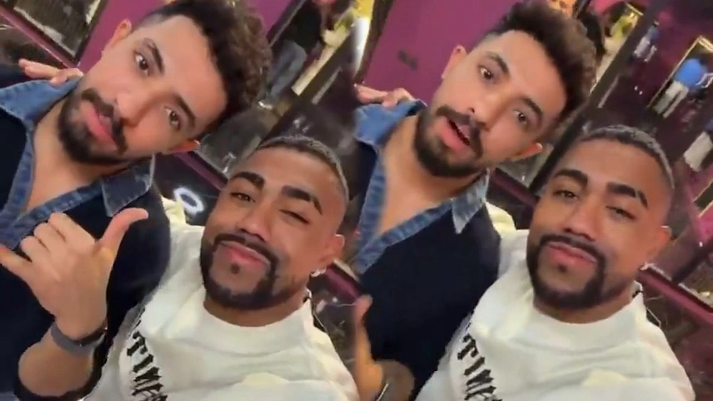 b51e07f7-2360-415f-9c77-bf9e0bd6e00a.jpg b51e07f7-2360-415f-9c77-bf9e0bd6e00a.jpg