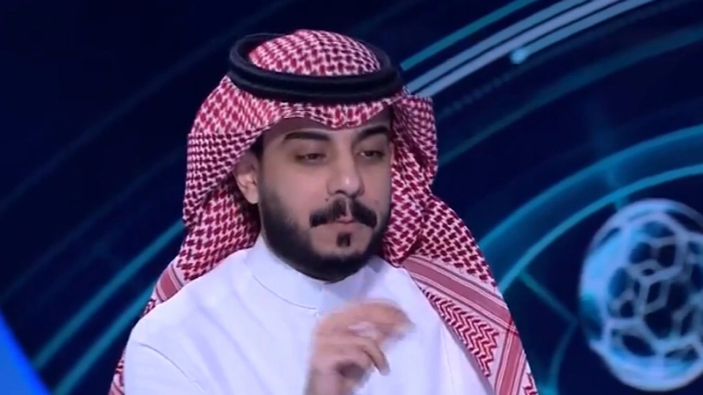 b558bf69-1426-4f32-bd8c-6ebdb8fac0a5.jpg b558bf69-1426-4f32-bd8c-6ebdb8fac0a5.jpg