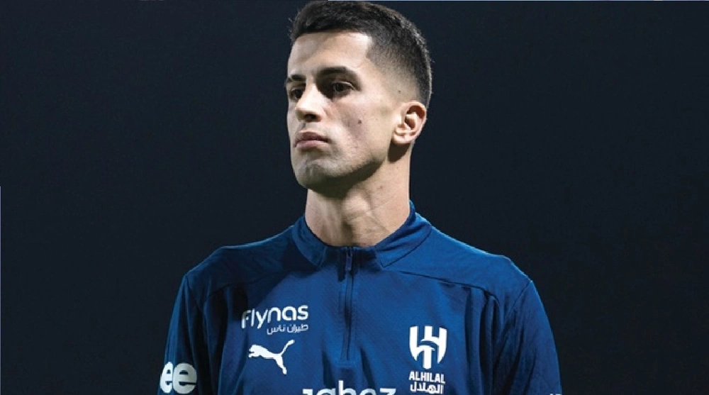 b5cfcfcc-7cd3-4309-a2e9-39d399cc37b4.jpg b5cfcfcc-7cd3-4309-a2e9-39d399cc37b4.jpg