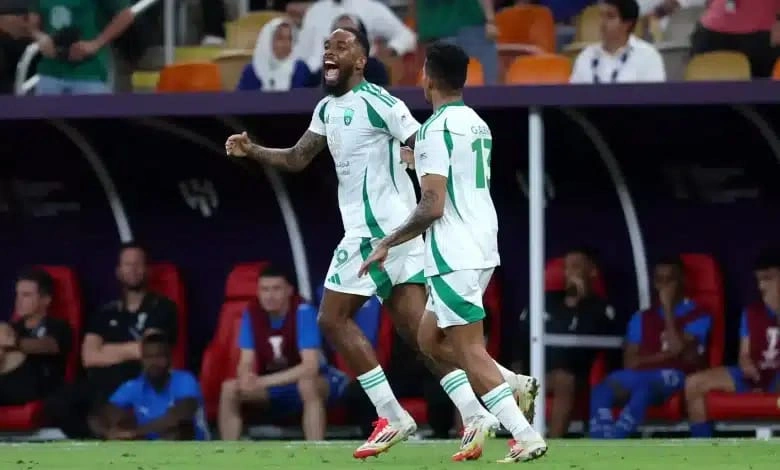 b5e45452-1a6c-4534-b353-0b74ab89e379.jpg b5e45452-1a6c-4534-b353-0b74ab89e379.jpg