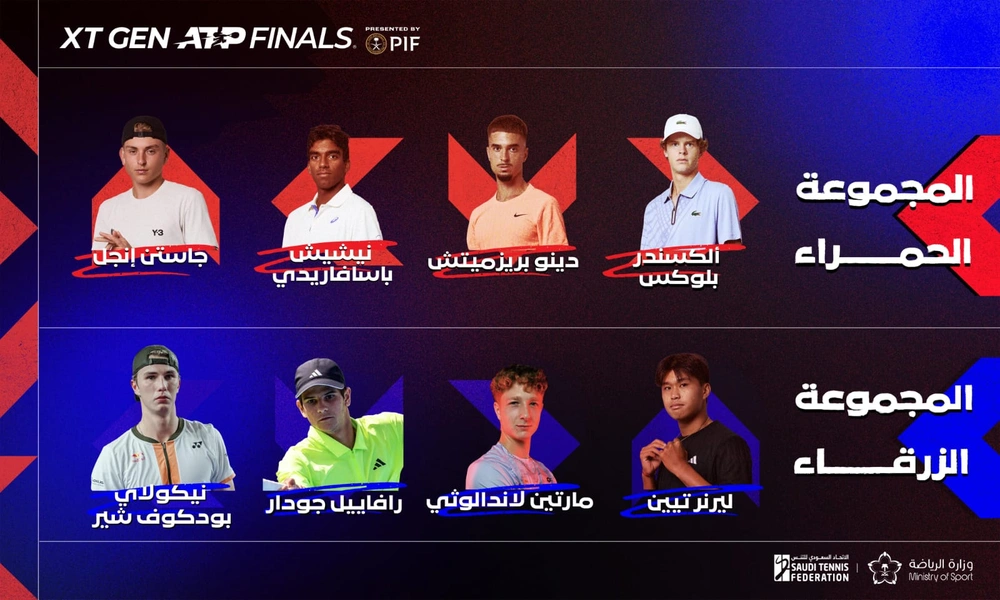 b675fa0b-2333-4abf-8672-55bc6d77ba4a.jpg b675fa0b-2333-4abf-8672-55bc6d77ba4a.jpg