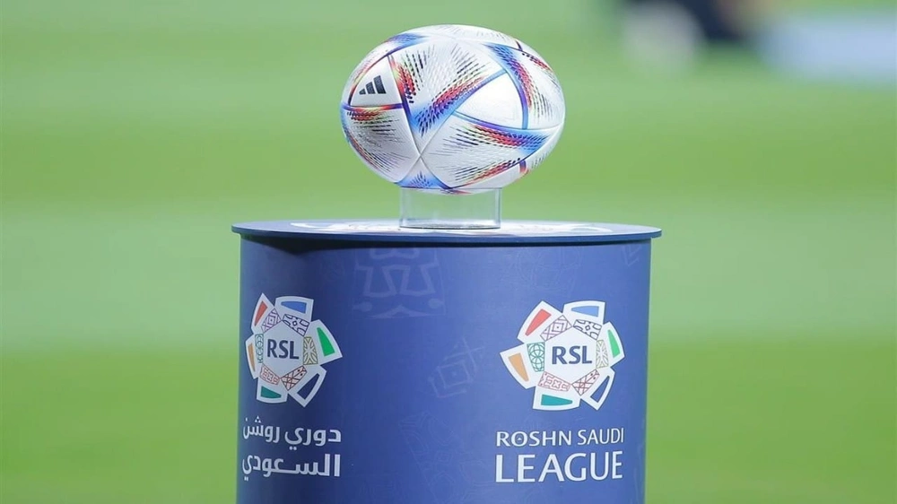 b6c2e415-c281-46ad-bae6-0a3d4848d13f.jpg b6c2e415-c281-46ad-bae6-0a3d4848d13f.jpg