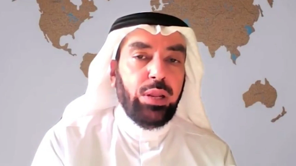 b6cccd99-4af9-474f-b869-66a2a7576097.jpg b6cccd99-4af9-474f-b869-66a2a7576097.jpg