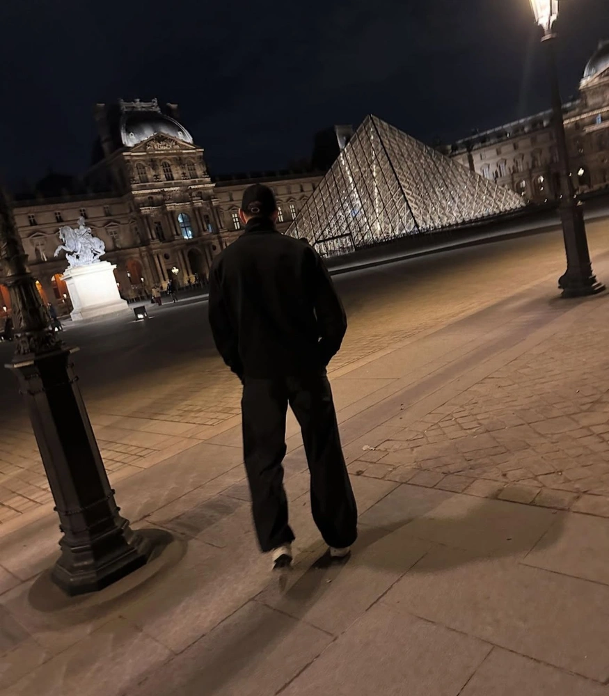 b6d71668-26b4-4d21-a00a-ccf702f7ced7.jpg b6d71668-26b4-4d21-a00a-ccf702f7ced7.jpg