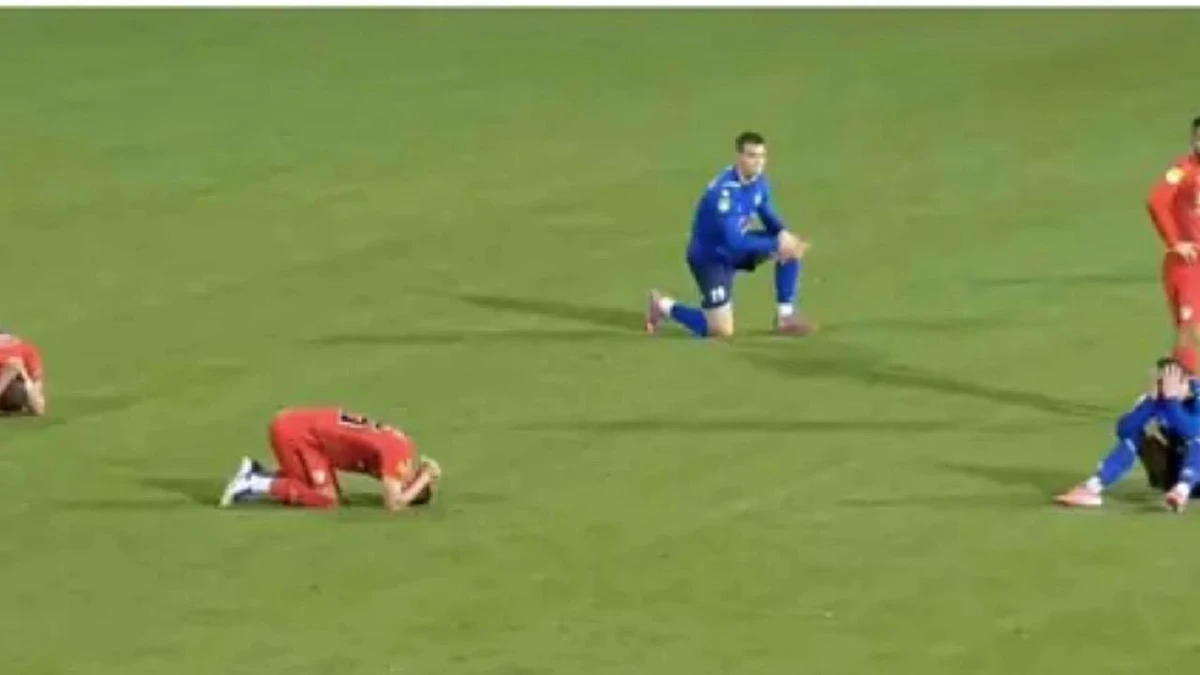 b6f3b0f8-7b87-43c9-8eea-3fbe7038f401.jpg b6f3b0f8-7b87-43c9-8eea-3fbe7038f401.jpg