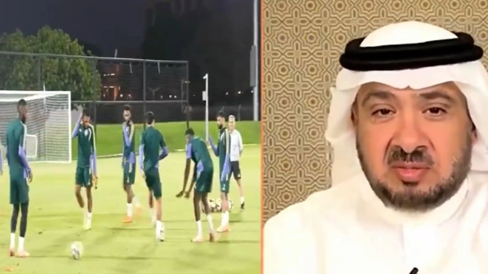 b71f6731-ed76-4df2-bd8a-a17485b863b7.jpg b71f6731-ed76-4df2-bd8a-a17485b863b7.jpg