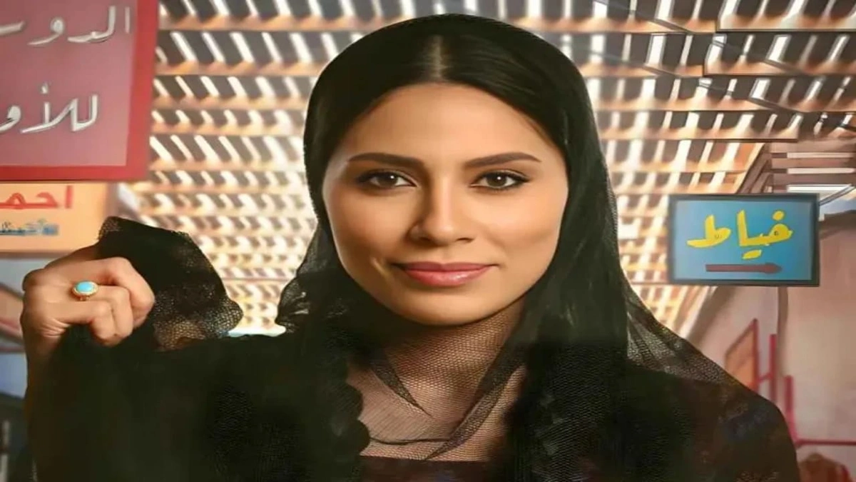 b749a8f2-58cc-4882-bb84-e251201163db.jpg b749a8f2-58cc-4882-bb84-e251201163db.jpg