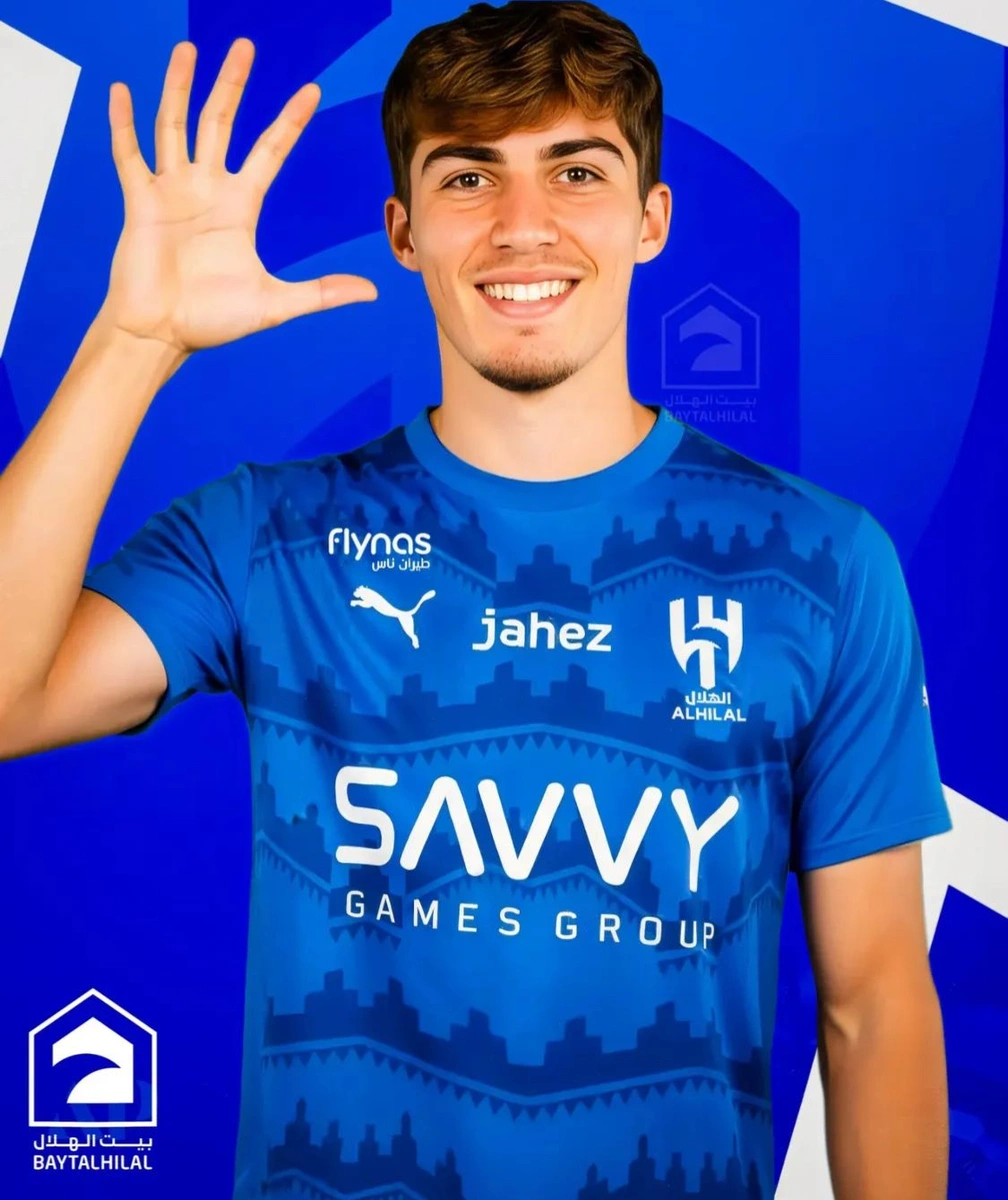 b7e179c7-145b-4d16-beb1-64ea0c1466b3.jpg b7e179c7-145b-4d16-beb1-64ea0c1466b3.jpg