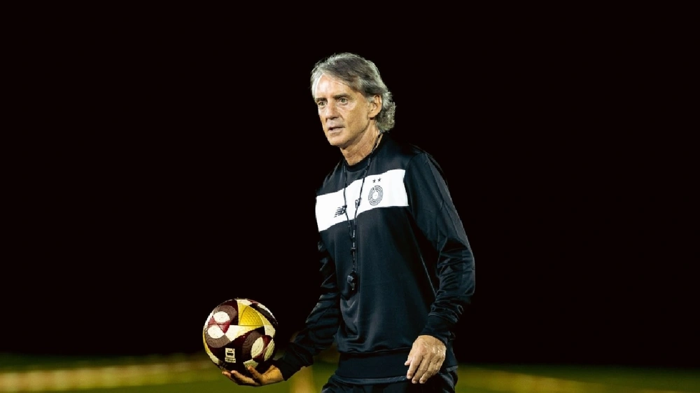 b7f17d64-424d-4450-a751-21beffe896ac.jpg b7f17d64-424d-4450-a751-21beffe896ac.jpg