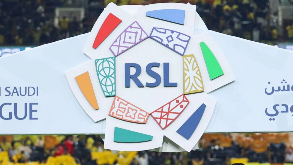 b8162845-5adb-4b3d-a79d-21515eaea2b4.jpg b8162845-5adb-4b3d-a79d-21515eaea2b4.jpg