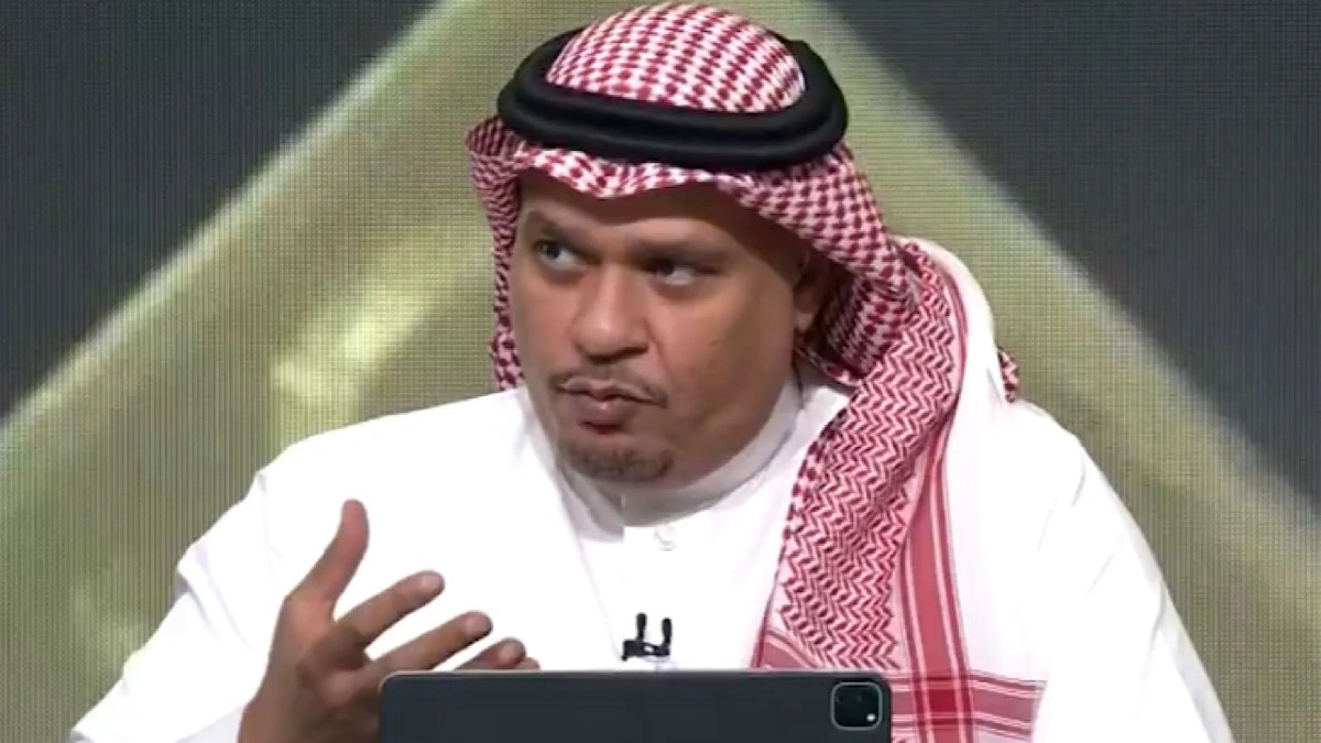 b83d662e-ef9d-432c-b55c-b600d3e39f94.jpg b83d662e-ef9d-432c-b55c-b600d3e39f94.jpg