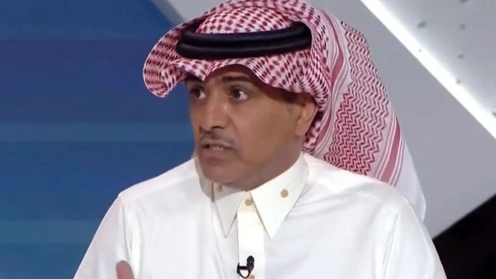 b83e5052-6ad7-46b4-9db0-547cbc81e1ed.jpg b83e5052-6ad7-46b4-9db0-547cbc81e1ed.jpg