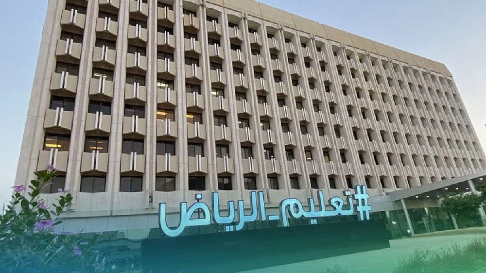 b848eaca-49da-4408-88e5-fa5169340389.jpg b848eaca-49da-4408-88e5-fa5169340389.jpg