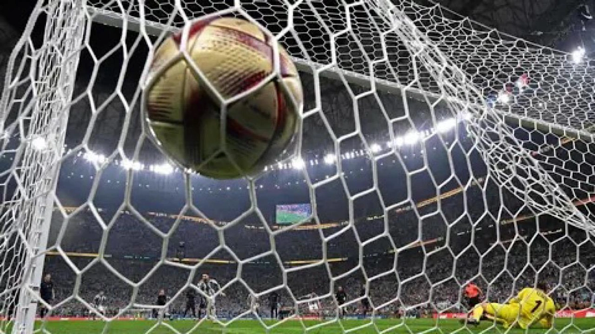 b8583942-9a5a-41cc-a9e7-495777e7e46a.jpg b8583942-9a5a-41cc-a9e7-495777e7e46a.jpg