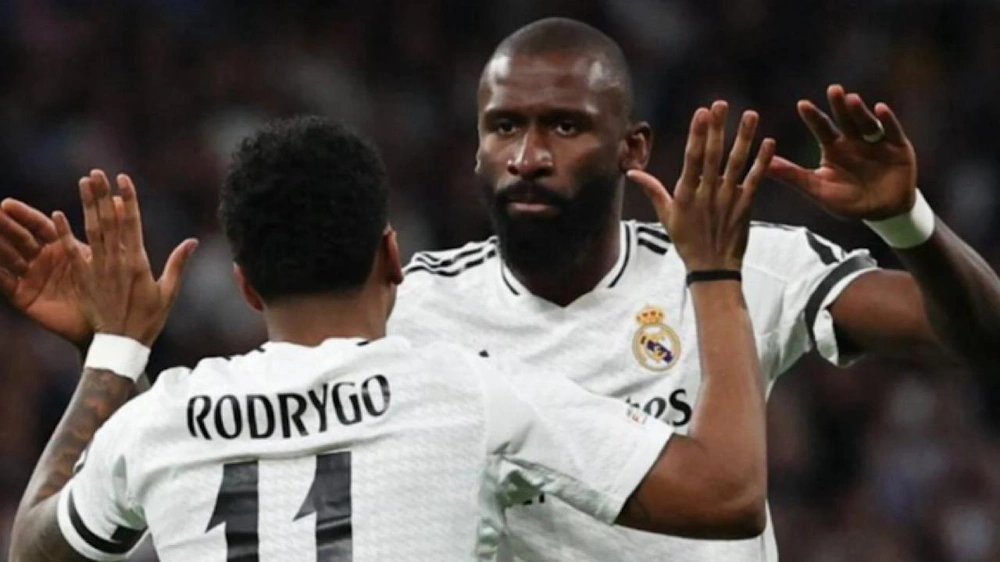 b899093f-65fb-4995-9e52-3158e4c5e743.jpg b899093f-65fb-4995-9e52-3158e4c5e743.jpg