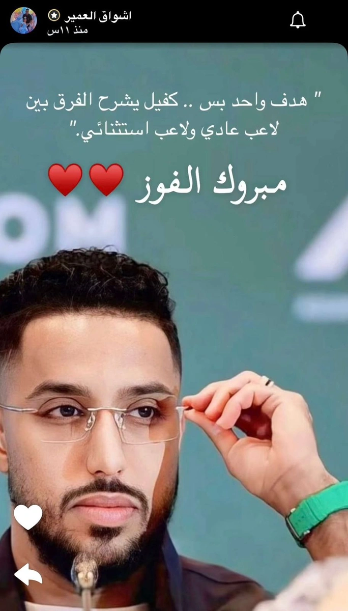 b8acc21a-73d8-4153-96b4-b4c2d7b8612c.jpg b8acc21a-73d8-4153-96b4-b4c2d7b8612c.jpg