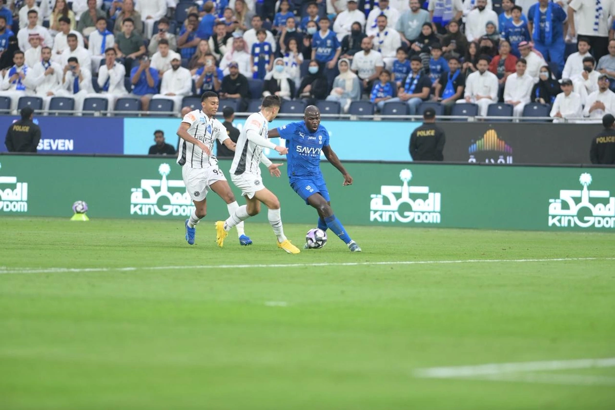 b8cea496-5993-47d7-9543-10e06e8e43da.jpg b8cea496-5993-47d7-9543-10e06e8e43da.jpg