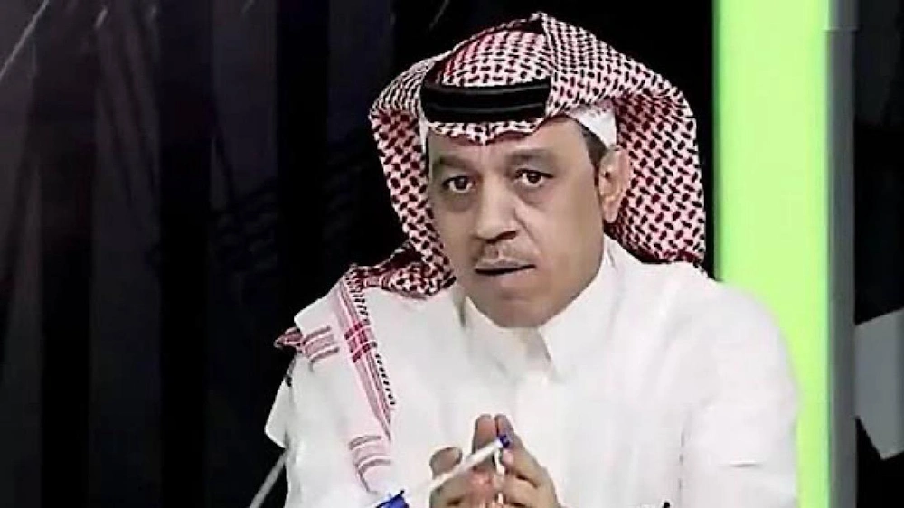 b8eadd09-f998-4fba-a65c-7a8f25b8c44a.jpg b8eadd09-f998-4fba-a65c-7a8f25b8c44a.jpg