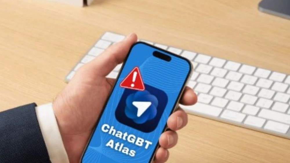 b902c8ce-0e2f-4705-9418-a0f0137a3ca1.jpg b902c8ce-0e2f-4705-9418-a0f0137a3ca1.jpg