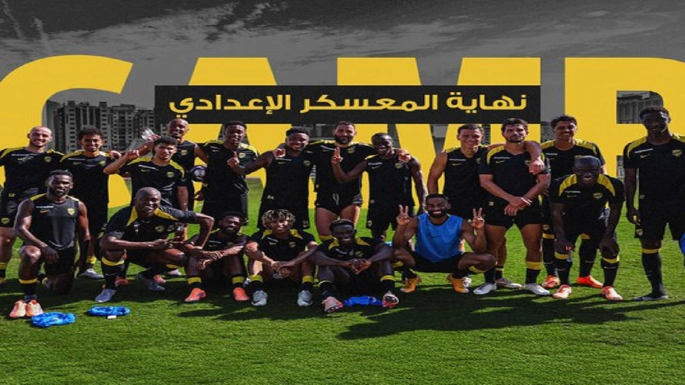 b92104a6-0520-443d-b94a-0ec60de69d9e.jpg b92104a6-0520-443d-b94a-0ec60de69d9e.jpg