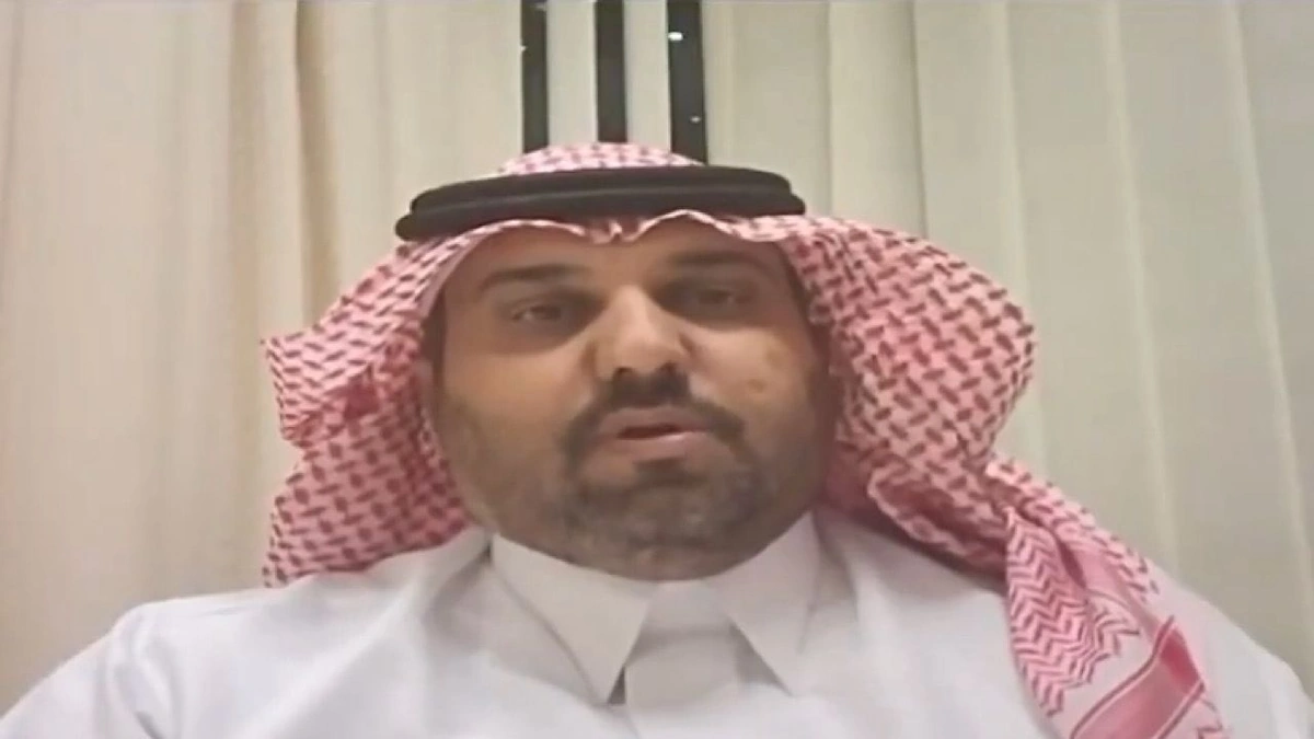 b9365b89-c7f4-408c-8fe5-e20d021ae1d4.jpg b9365b89-c7f4-408c-8fe5-e20d021ae1d4.jpg