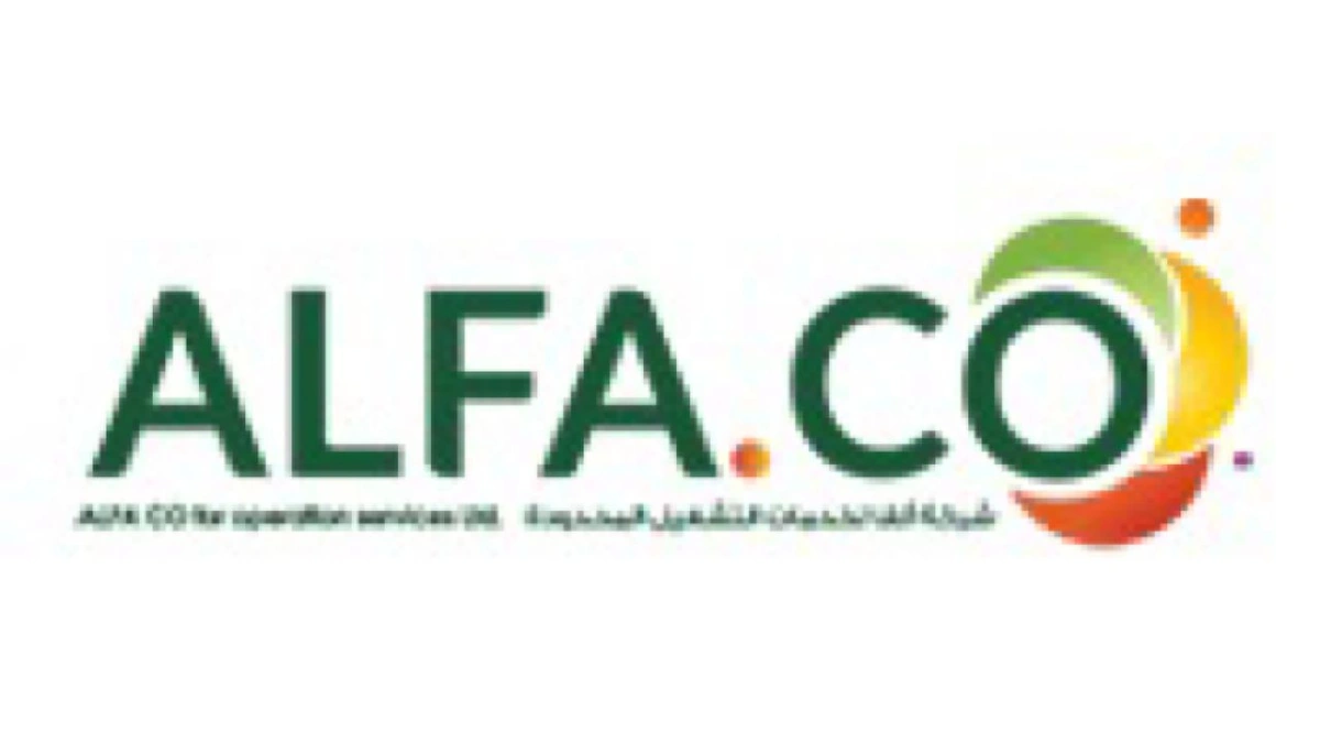 b93f63c7-115e-4247-96cf-3db8f470a109.jpg b93f63c7-115e-4247-96cf-3db8f470a109.jpg