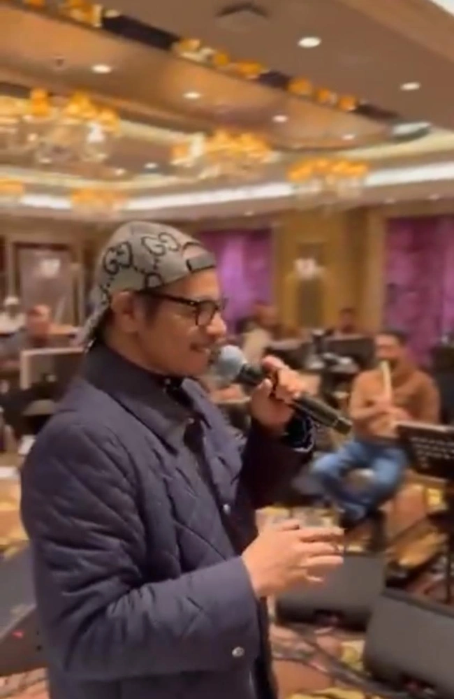 b94404e8-bc65-4627-b002-df914c88f886.jpg b94404e8-bc65-4627-b002-df914c88f886.jpg