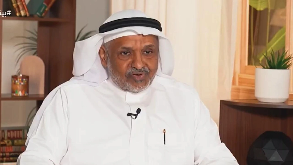 b956d76e-febc-4bc1-b9aa-f048dd367d3c.jpg b956d76e-febc-4bc1-b9aa-f048dd367d3c.jpg