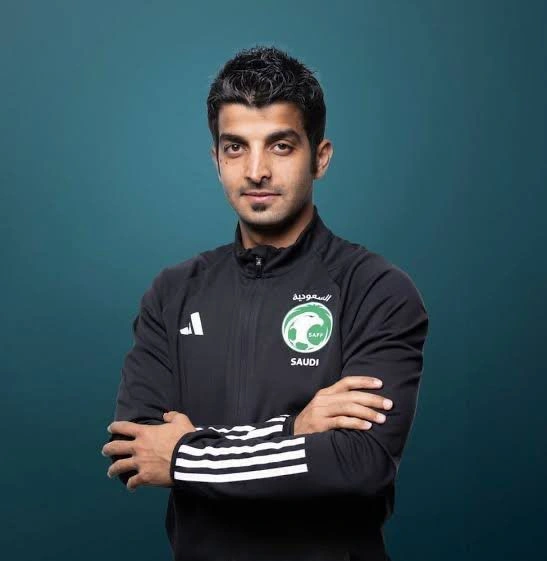 b988b3e7-f696-4b27-b49d-b3463f117d8f.jpg b988b3e7-f696-4b27-b49d-b3463f117d8f.jpg