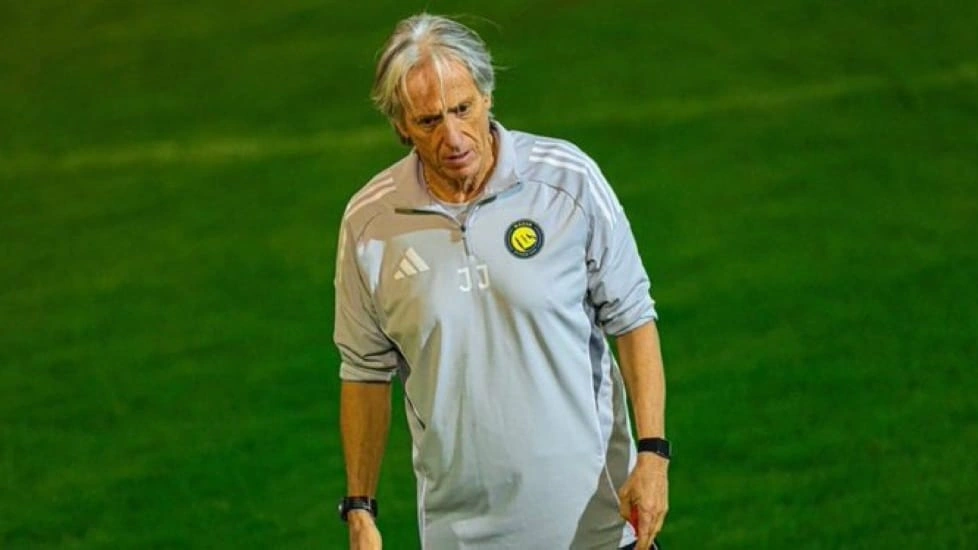 b9a21375-77fb-4583-bbbc-bd52766d824f.jpg b9a21375-77fb-4583-bbbc-bd52766d824f.jpg