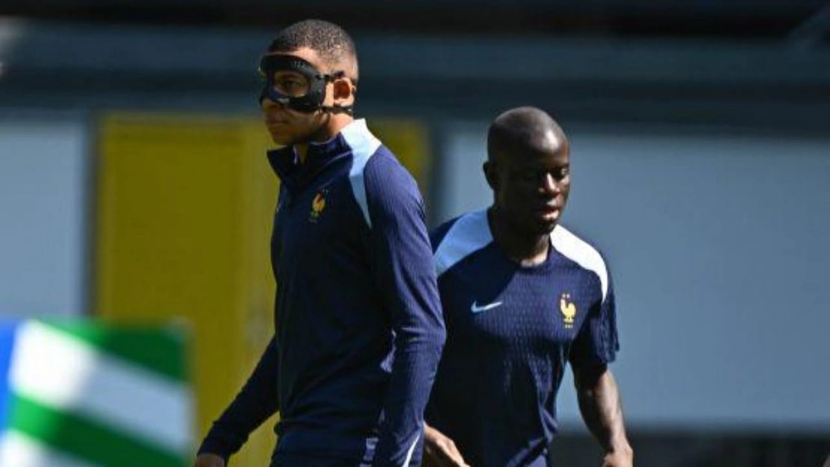 b9d42c85-3067-4e83-b7a4-648295e269cd.jpg b9d42c85-3067-4e83-b7a4-648295e269cd.jpg