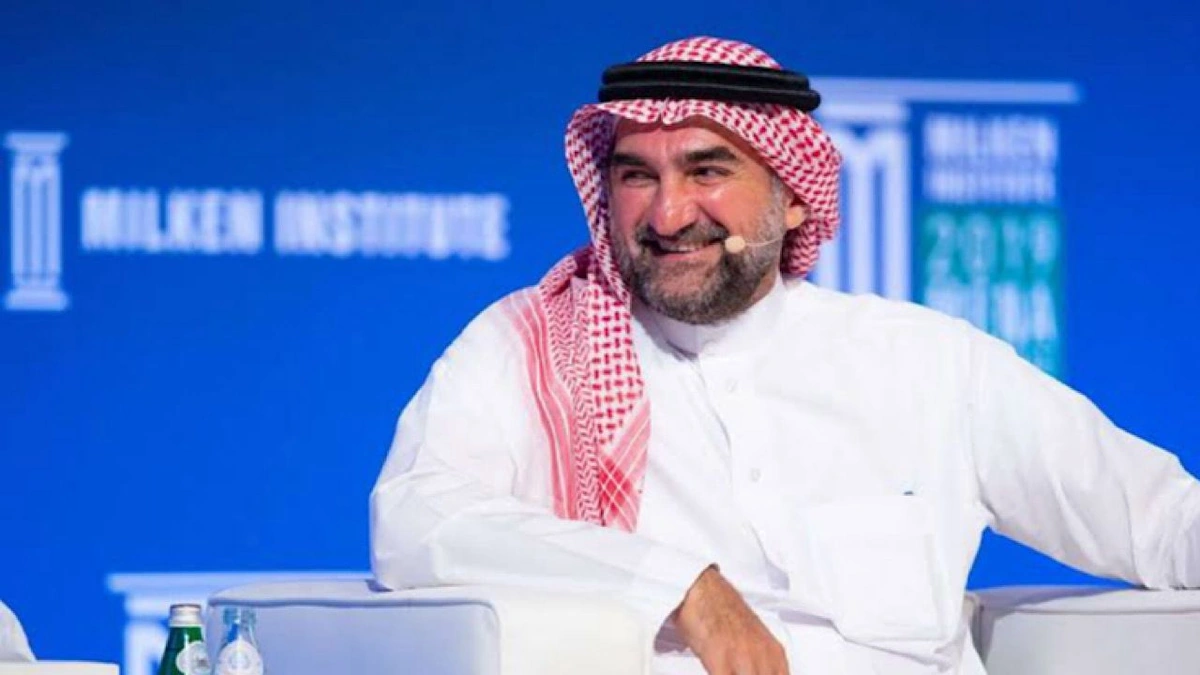 ba27990d-5482-4bd8-bea4-0d7cb7303c99.jpg ba27990d-5482-4bd8-bea4-0d7cb7303c99.jpg