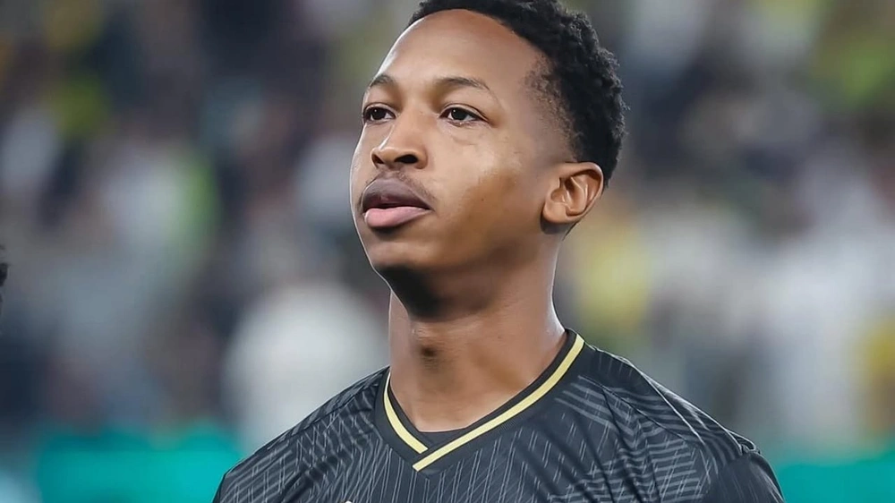 ba79cc81-f626-4553-81a8-6235a168533a.jpg ba79cc81-f626-4553-81a8-6235a168533a.jpg