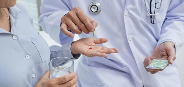 ba7f938f-af6f-4f29-b2f1-046ca5b15b9d.jpg ba7f938f-af6f-4f29-b2f1-046ca5b15b9d.jpg